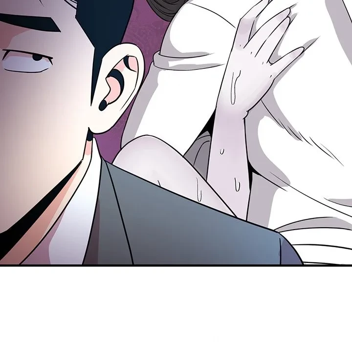 ナイトチャンピオン 第15話 - 10