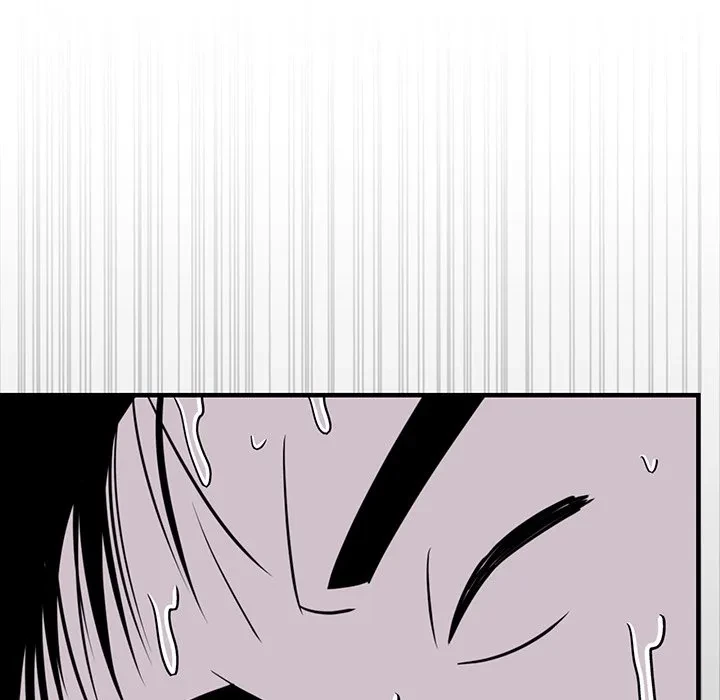 ナイトチャンピオン 第15話 - 11