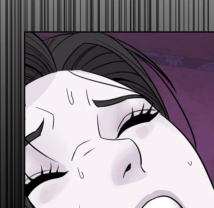 ナイトチャンピオン 第15話 - 13