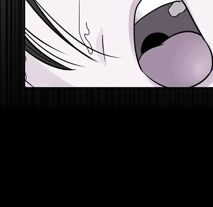 ナイトチャンピオン 第15話 - 14