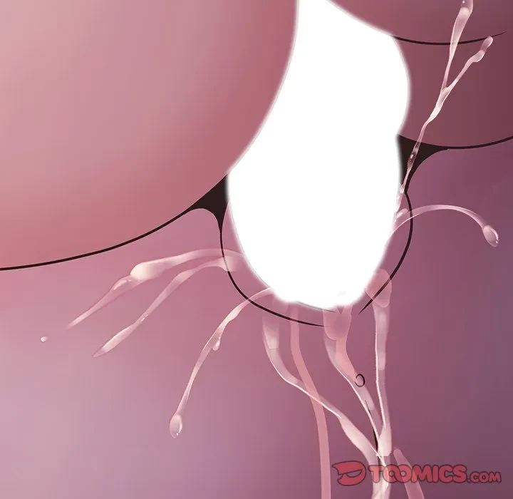 ナイトチャンピオン 第15話 - 21