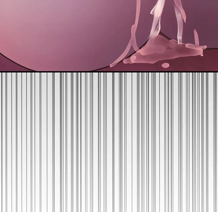 ナイトチャンピオン 第15話 - 22