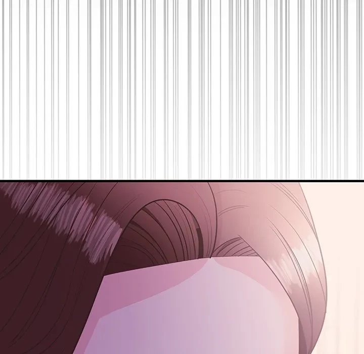 ナイトチャンピオン 第15話 - 23