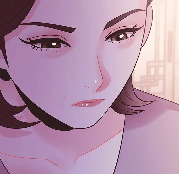 ナイトチャンピオン 第15話 - 24