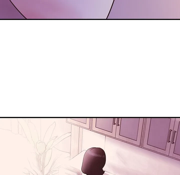 ナイトチャンピオン 第15話 - 25