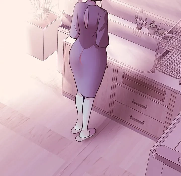 ナイトチャンピオン 第15話 - 26