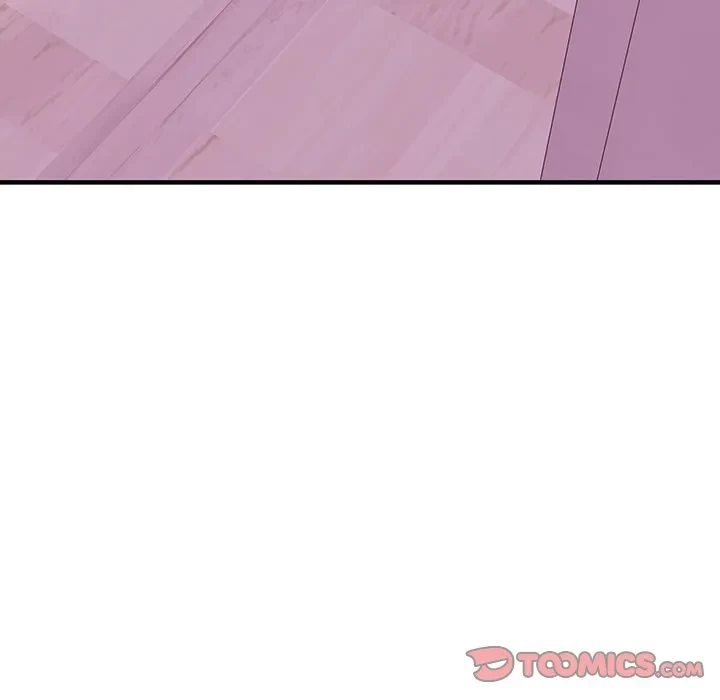 ナイトチャンピオン 第15話 - 27