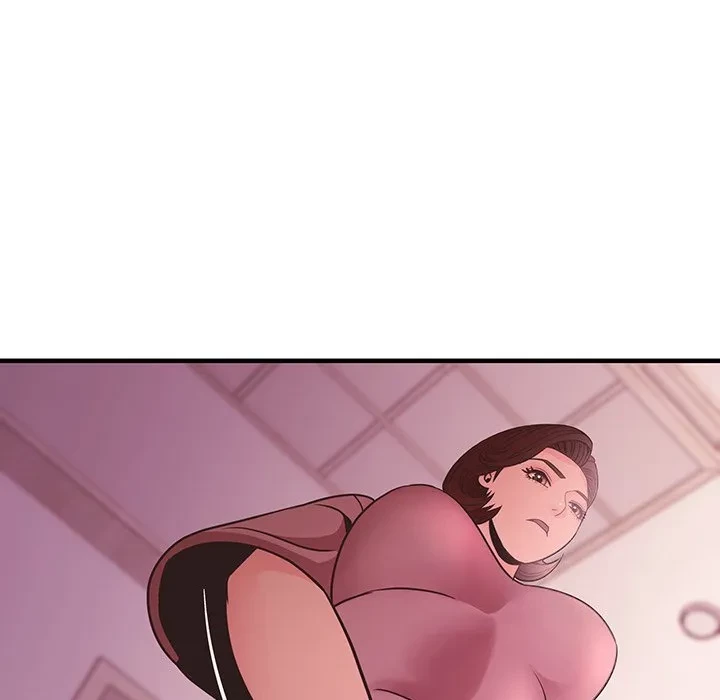 ナイトチャンピオン 第15話 - 28