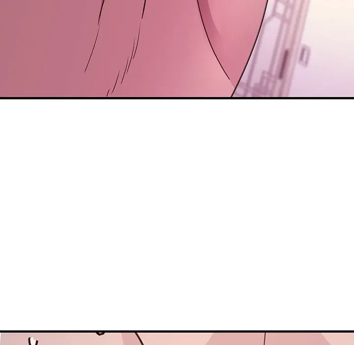 ナイトチャンピオン 第15話 - 30