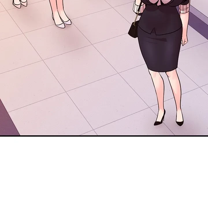 ナイトチャンピオン 第15話 - 40