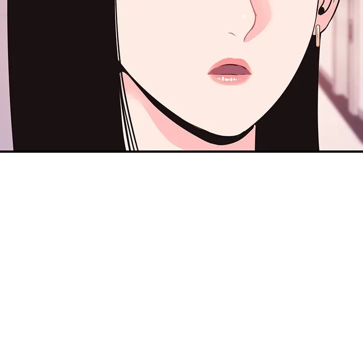 ナイトチャンピオン 第15話 - 42