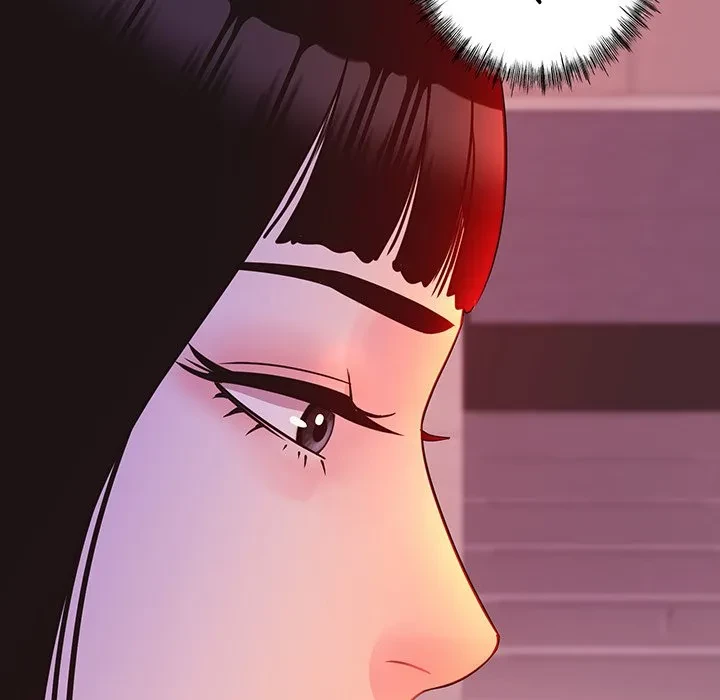 ナイトチャンピオン 第15話 - 49