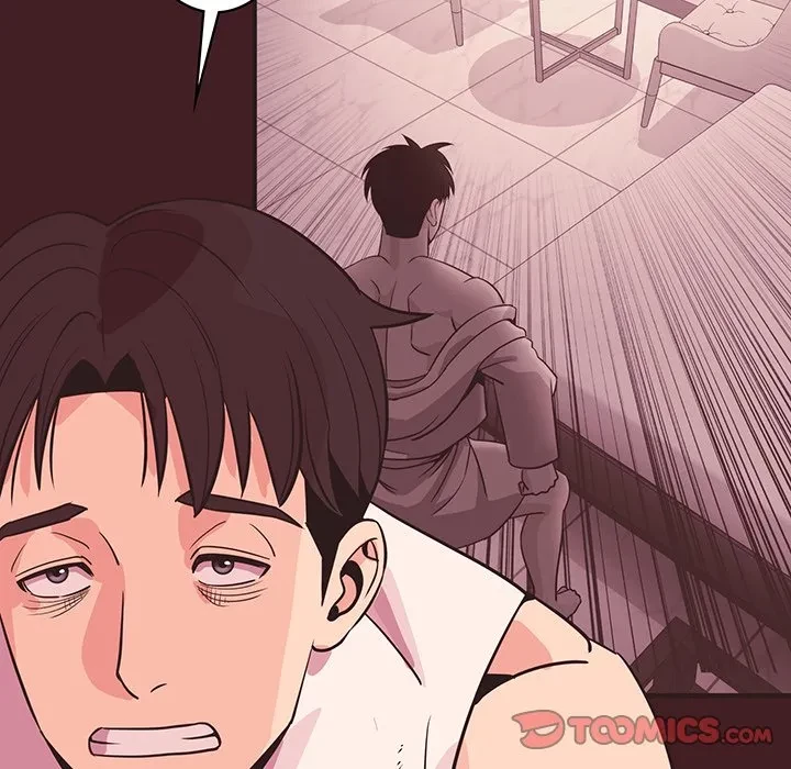 ナイトチャンピオン 第15話 - 69