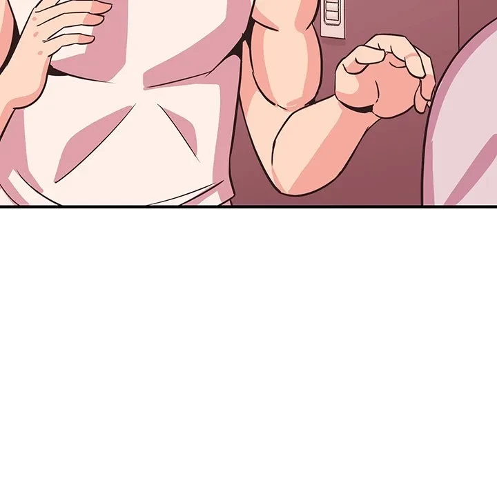 ナイトチャンピオン 第15話 - 74