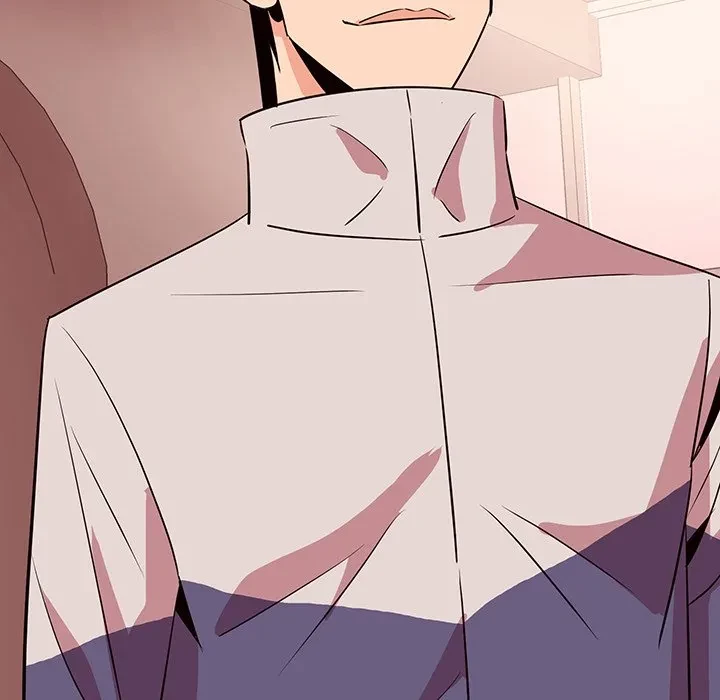 ナイトチャンピオン 第15話 - 86