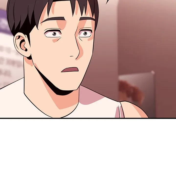 ナイトチャンピオン 第15話 - 88