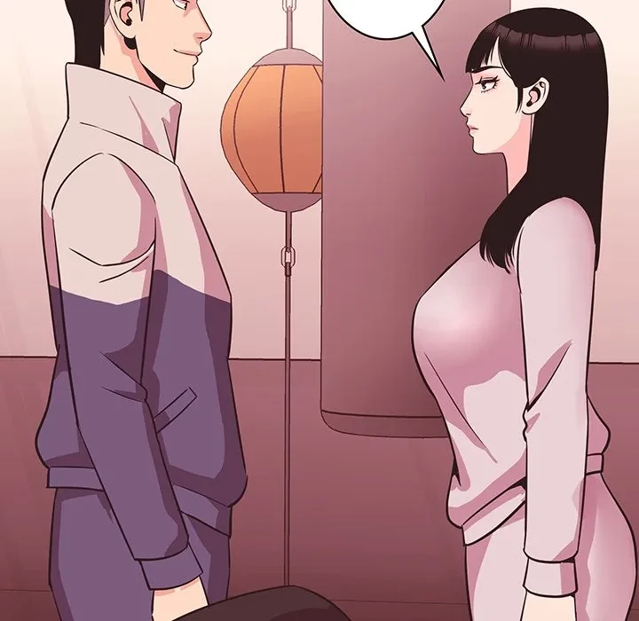 ナイトチャンピオン 第15話 - 90