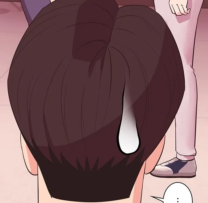 ナイトチャンピオン 第15話 - 91