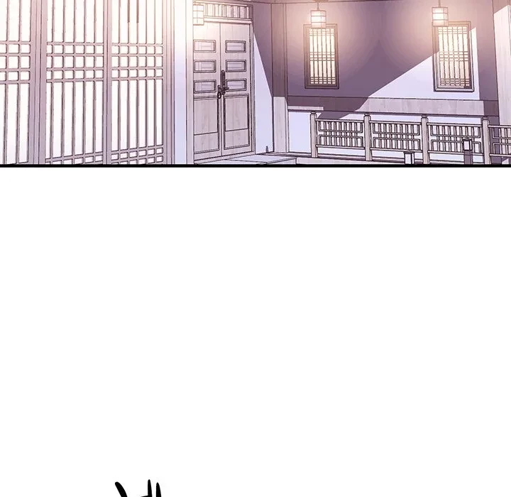 ナイトチャンピオン 第15話 - 94