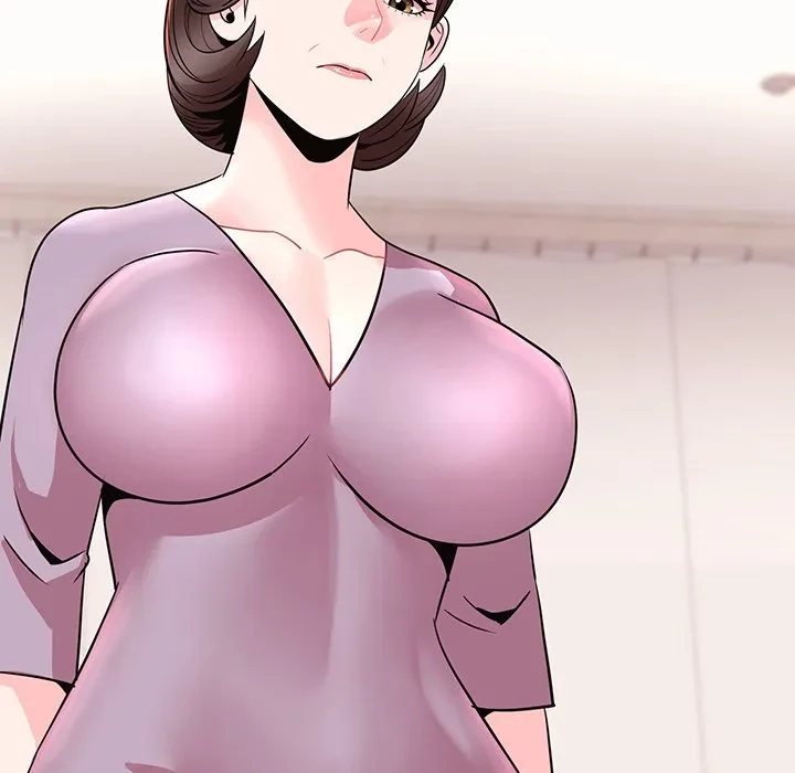 ナイトチャンピオン 第15話 - 97