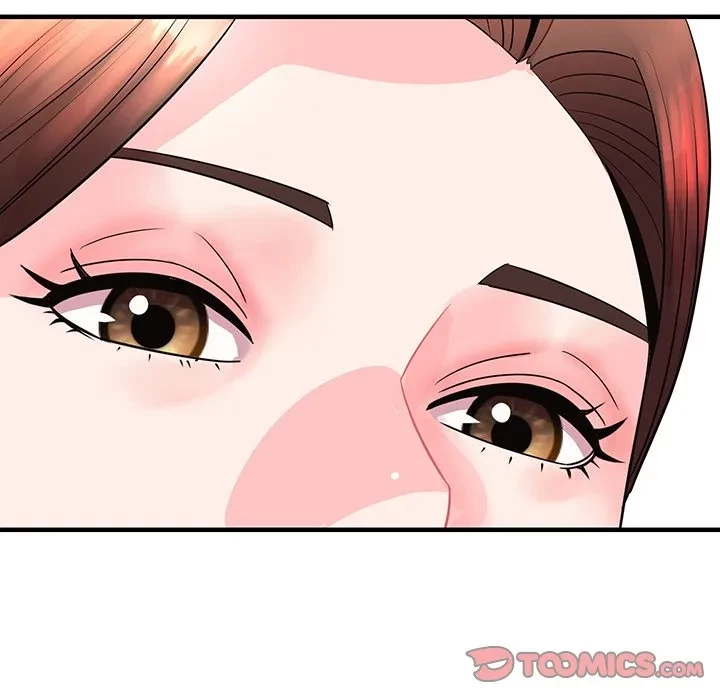 ナイトチャンピオン 第15話 - 99