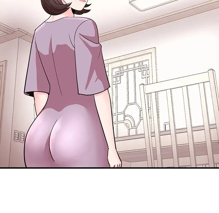 ナイトチャンピオン 第15話 - 102