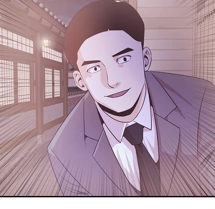 ナイトチャンピオン 第15話 - 104