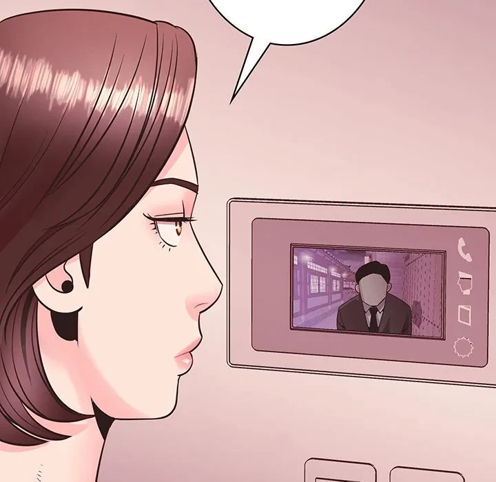 ナイトチャンピオン 第15話 - 106