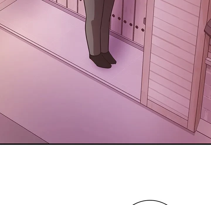 ナイトチャンピオン 第15話 - 109