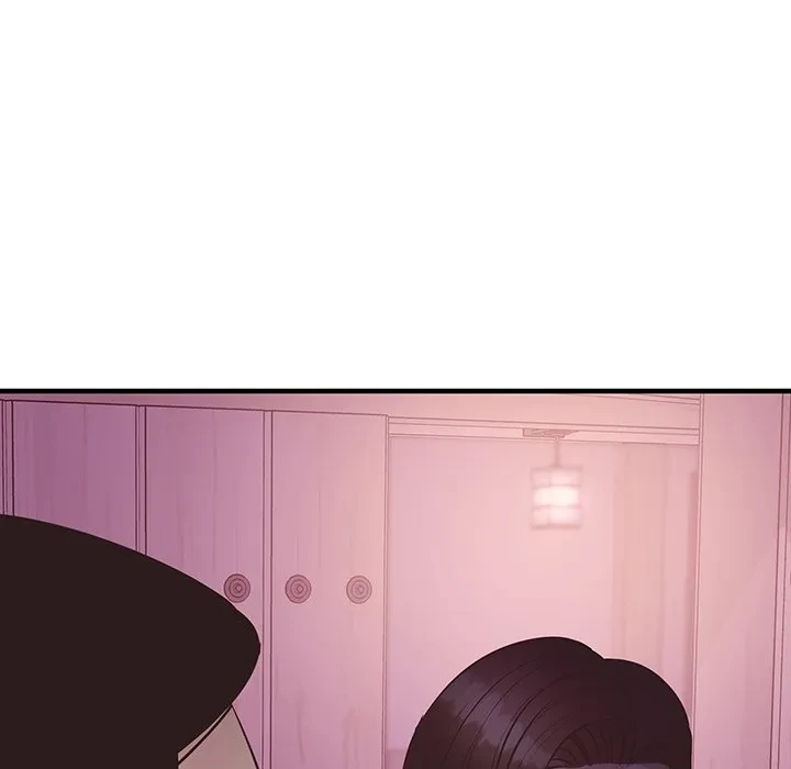 ナイトチャンピオン 第15話 - 112