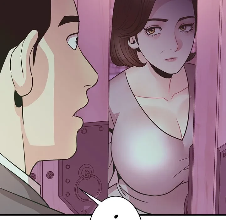 ナイトチャンピオン 第15話 - 113