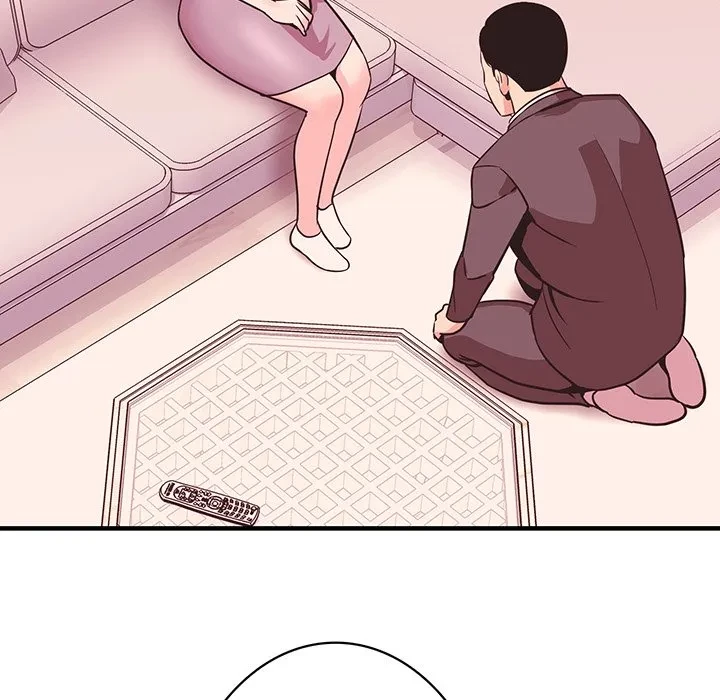 ナイトチャンピオン 第15話 - 119