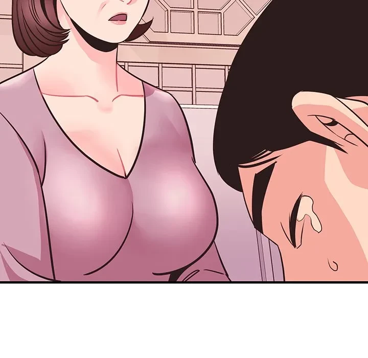 ナイトチャンピオン 第15話 - 121