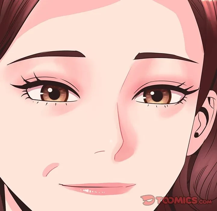 ナイトチャンピオン 第15話 - 123