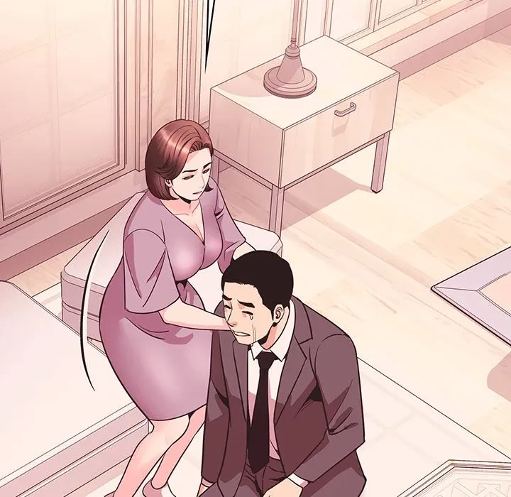 ナイトチャンピオン 第15話 - 128