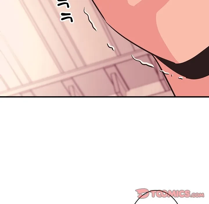 ナイトチャンピオン 第15話 - 147