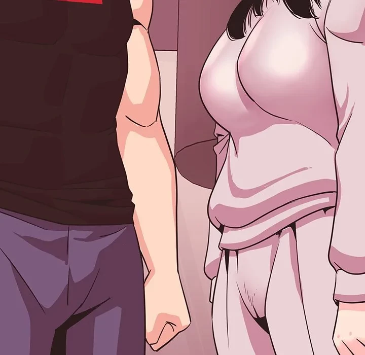 ナイトチャンピオン 第15話 - 155