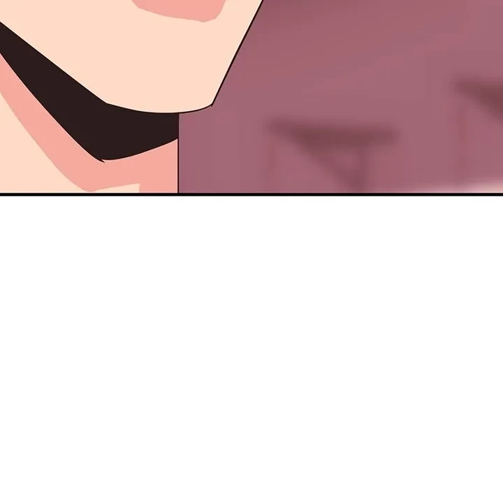 ナイトチャンピオン 第15話 - 158