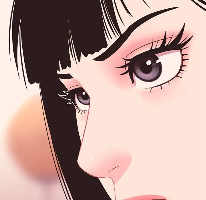 ナイトチャンピオン 第15話 - 161