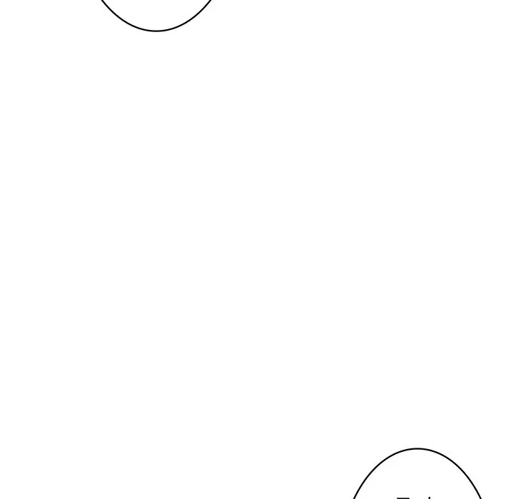 ナイトチャンピオン 第15話 - 163