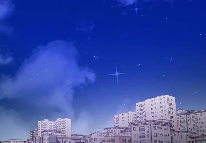 翔子さんの秘密 第1話 - 2