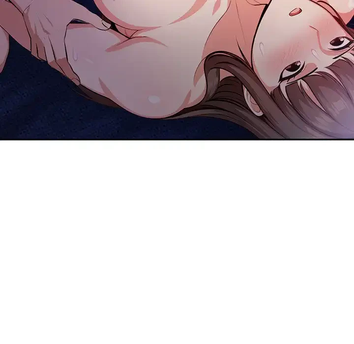 翔子さんの秘密 第1話 - 25