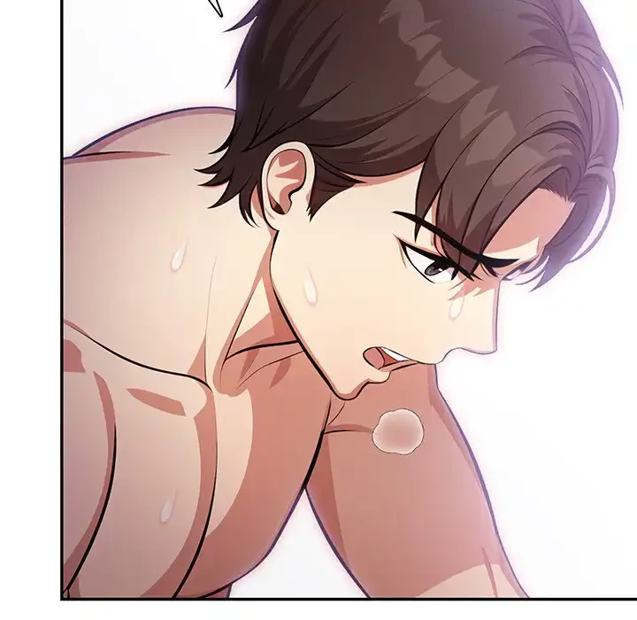 翔子さんの秘密 第1話 - 38