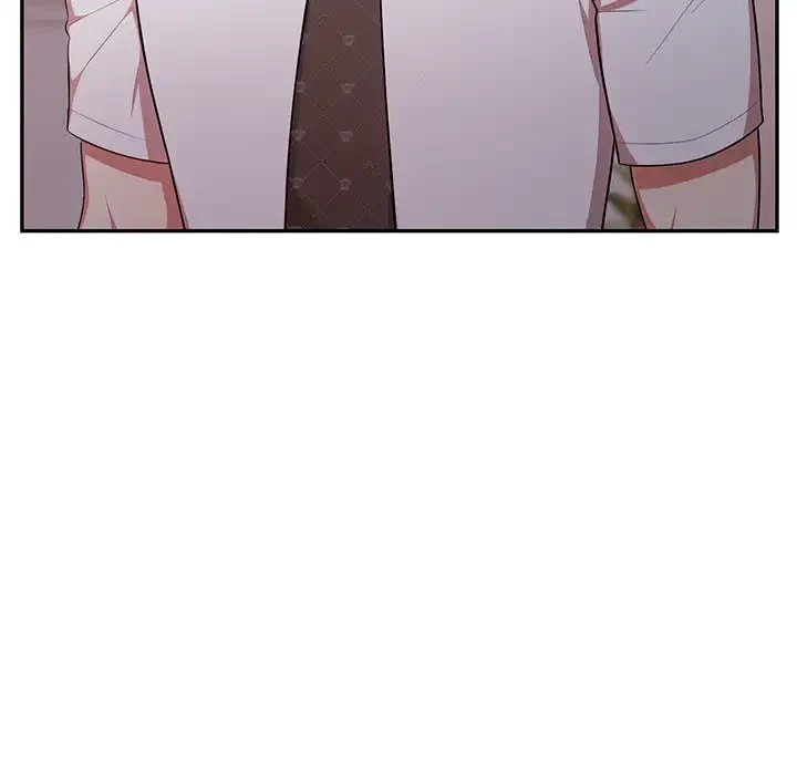 翔子さんの秘密 第1話 - 65