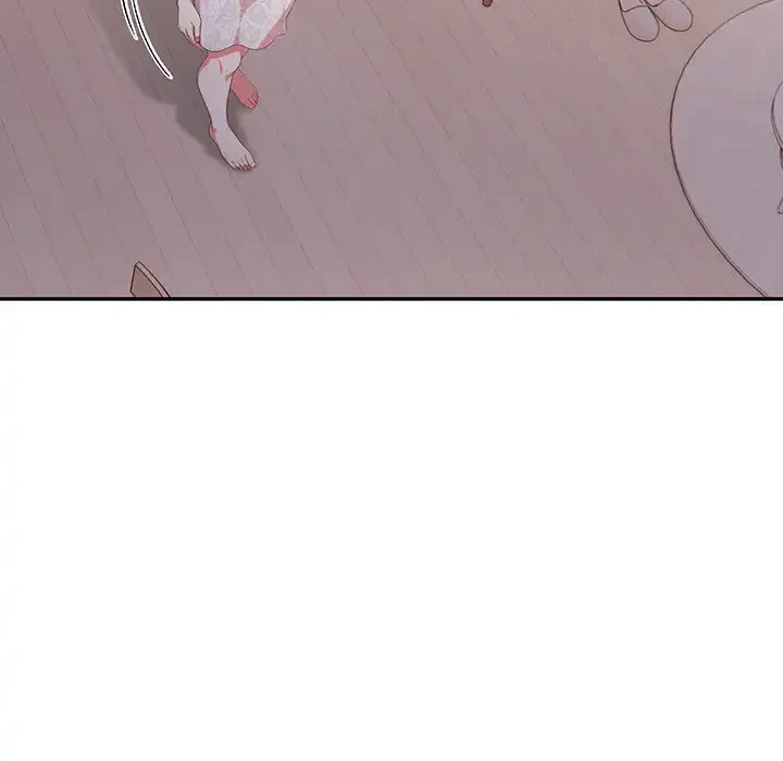 翔子さんの秘密 第1話 - 77