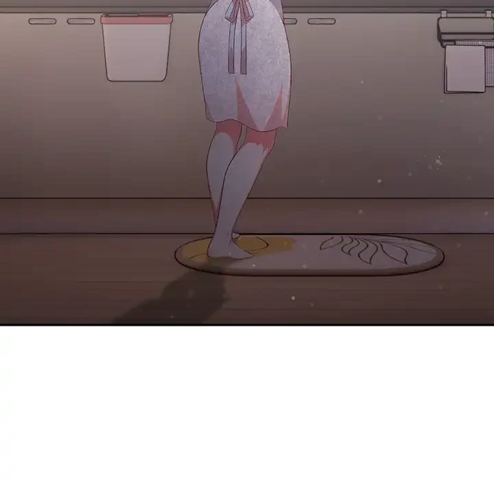 翔子さんの秘密 第1話 - 79