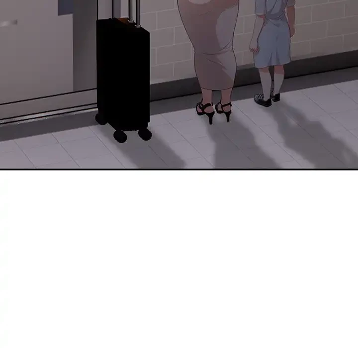 翔子さんの秘密 第1話 - 82