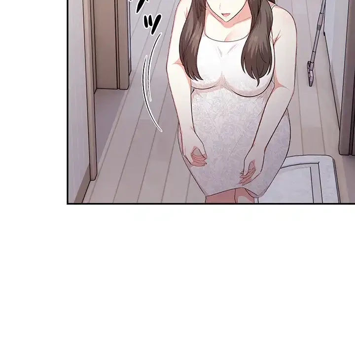 翔子さんの秘密 第1話 - 84