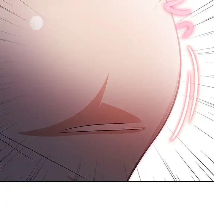 翔子さんの秘密 第1話 - 92