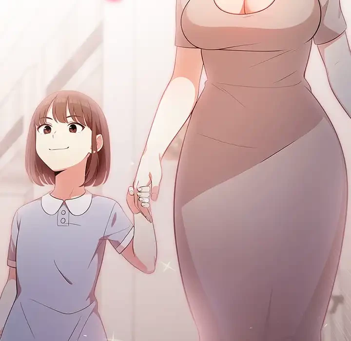 翔子さんの秘密 第1話 - 94